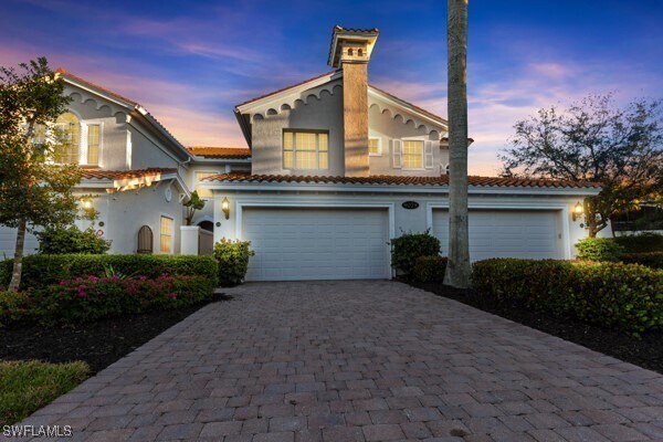 Building Photo - 9079 Cascada Way Unit 102