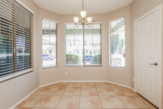 Photo - 23851 W Gibson Ln