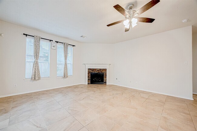 Photo - 19806 Shore Meadows Ln