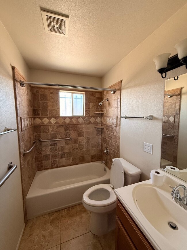 Photo - 508 E Euclid Ave