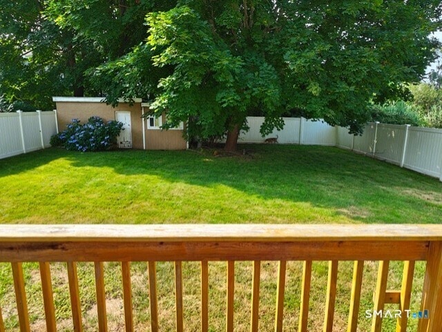 Photo - 23 Quotonset Ln