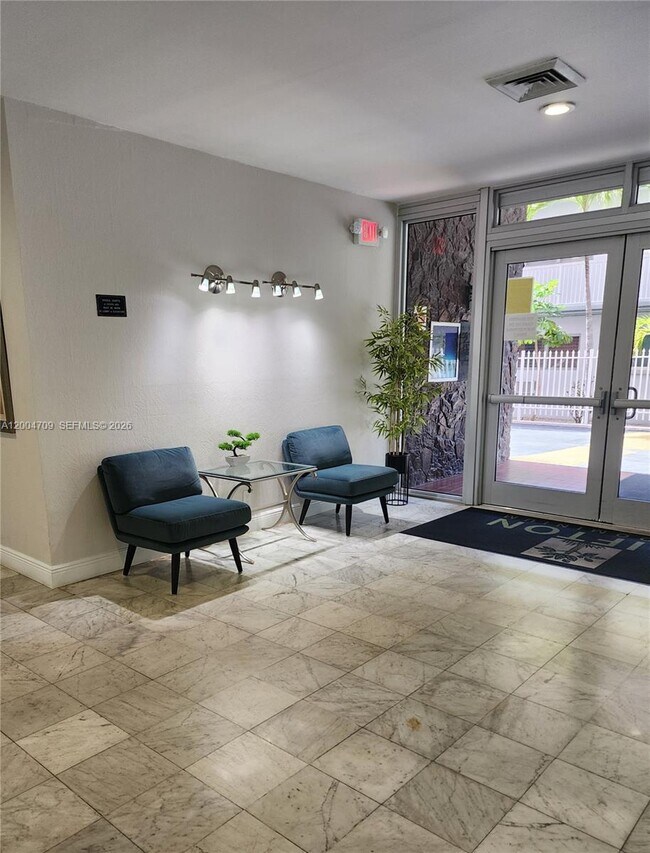 Photo - 3161 S Ocean Dr Unit 409