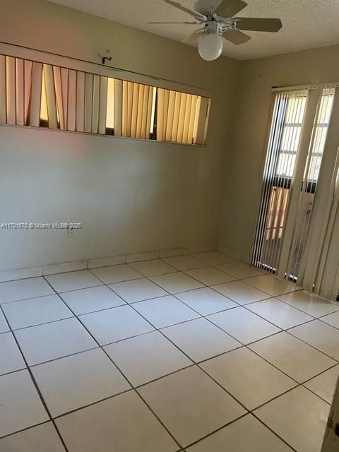 Photo - 650 NE 149th St Unidad 110A Rental