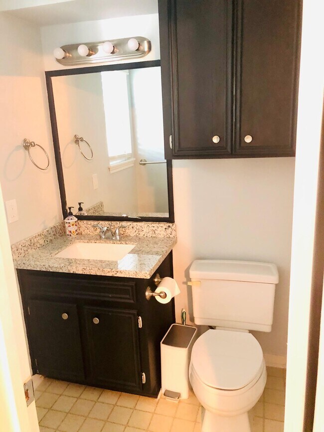 Photo - 29021 Cherrywood Ln