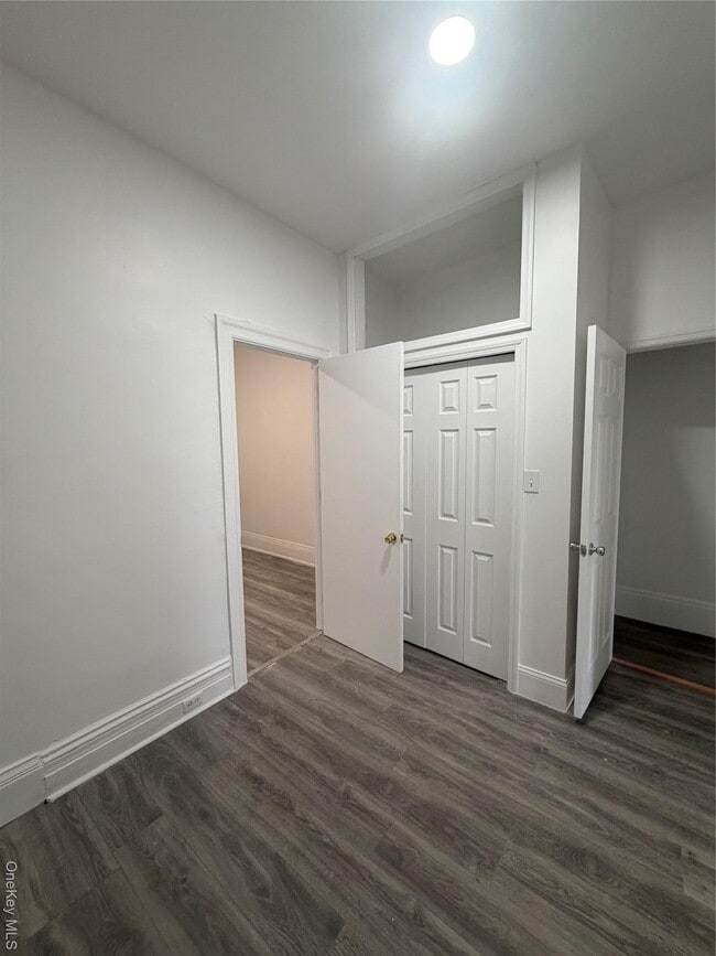 Photo - 88 Cornelia St