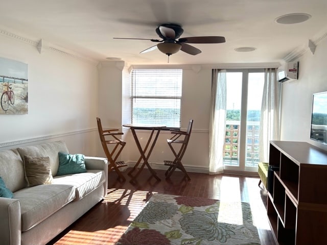 Building Photo - 4015 Bayshore Blvd Unit 8D