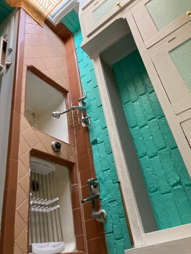 Photo - 224 24th St Unit Hermosa Beach