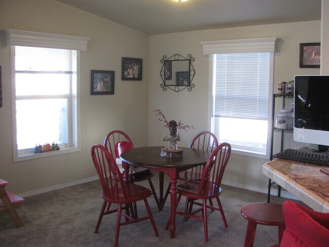 Photo - Picture Perfect in Mancos - 3 Bed, 2 Bath ...