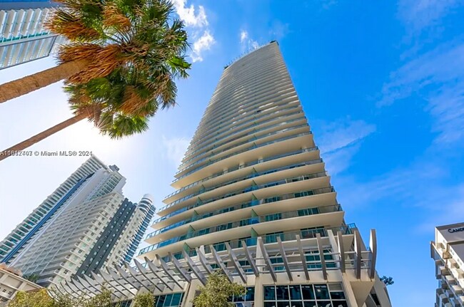 Photo - 1100 S Miami Ave