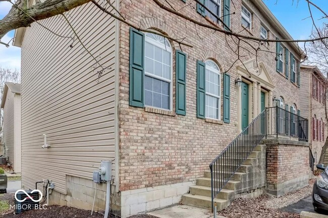 Photo - 3083 Armory Dr