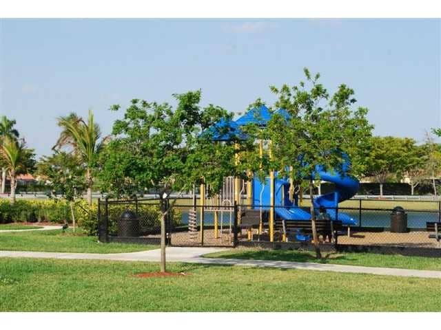 Photo - 22568 SW 89th Ct