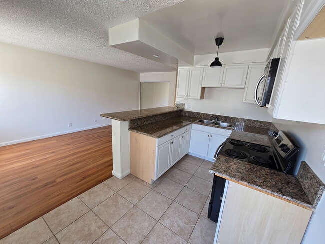 Photo - St. Andrews Place Apartments