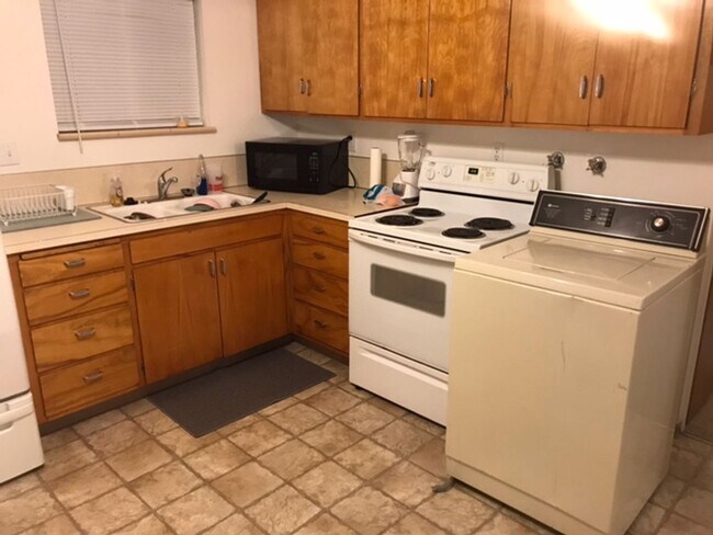 Photo - 525 Brookside Pl Unidad 525Holdings6 LLC #4
