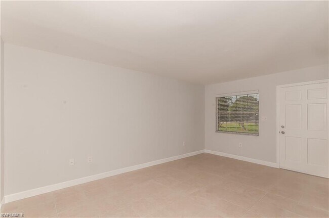 Photo - 3325 Airport-Pulling Rd N