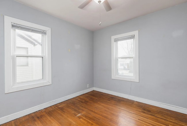 Photo - 1811 Forest Ave