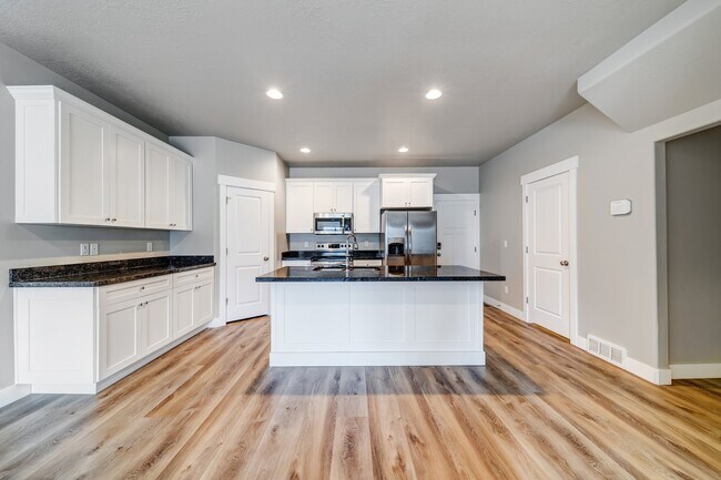Photo - 4403 W Glendon Dr