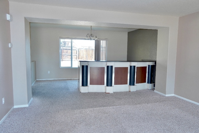 Photo - 7620 Artisan Pl