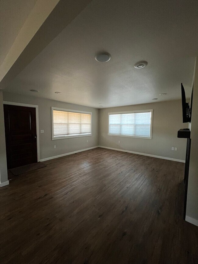 Photo - Horse Property