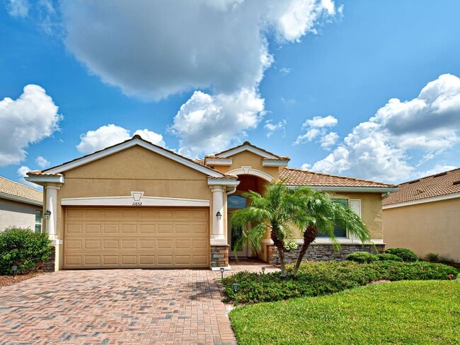 Photo - Stoneybrook at Venice; 4bd/2ba home
