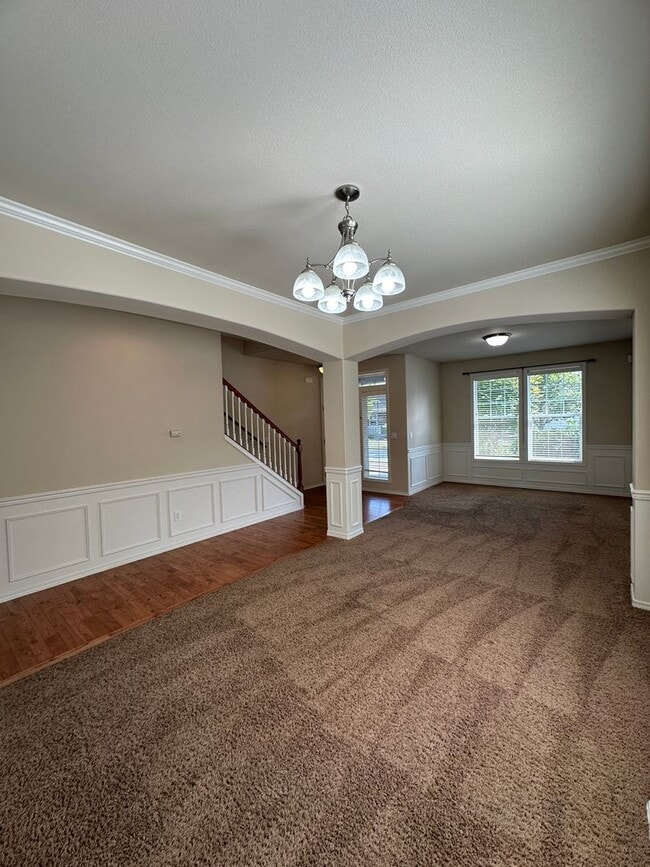 Photo - 7147 Prism St SE