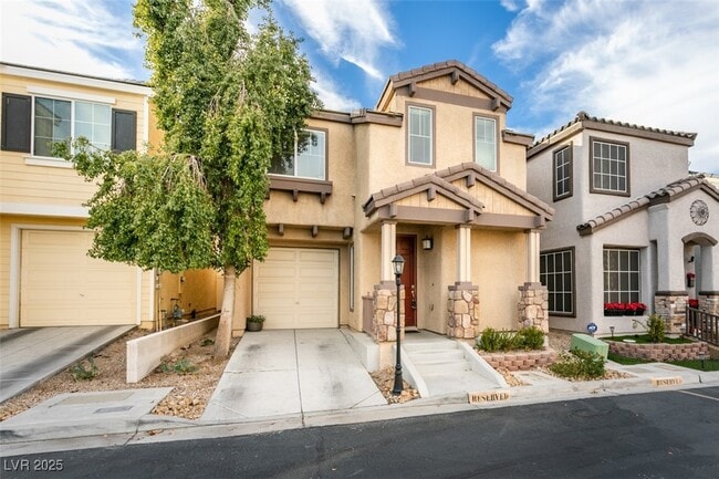 Photo - 10385 Morning Sorrow St