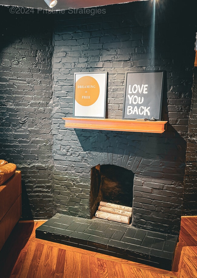 Photo - 8 N Boyle Ave