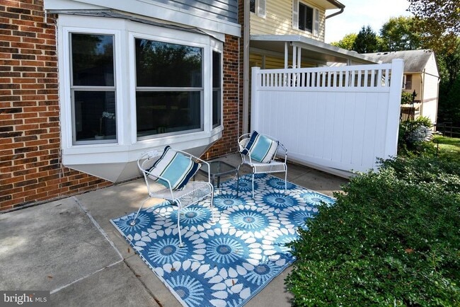 Building Photo - 15003 Candover Ct