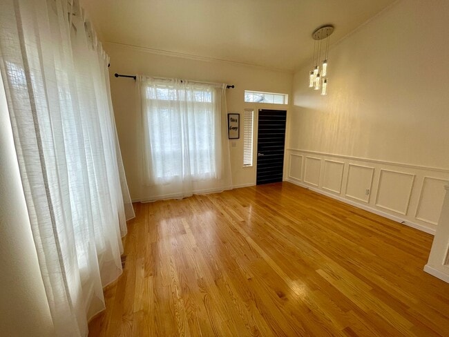 Photo - Welcome to Tranquil Living in Fernhill, Tacoma