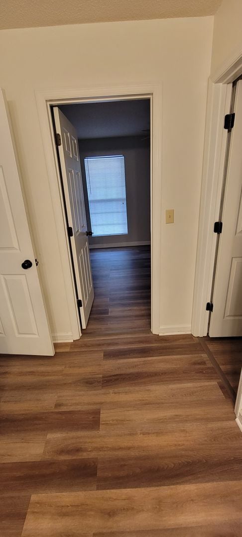 Photo - Furnished Apartments For Rent - Move In Now Unit 130