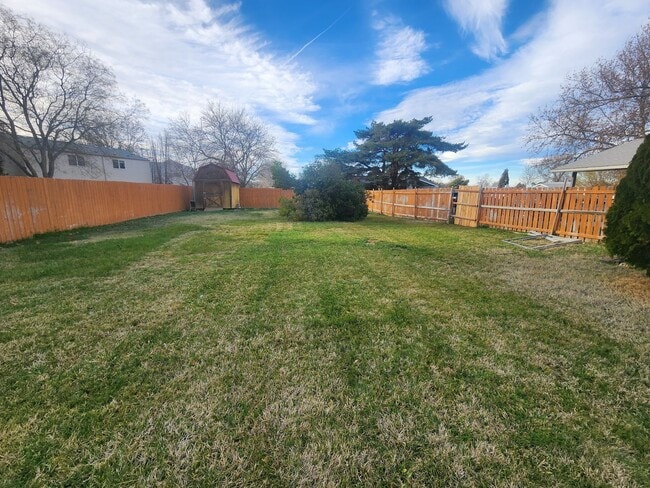 Photo - Charming & Affordable 2-Bedroom Home