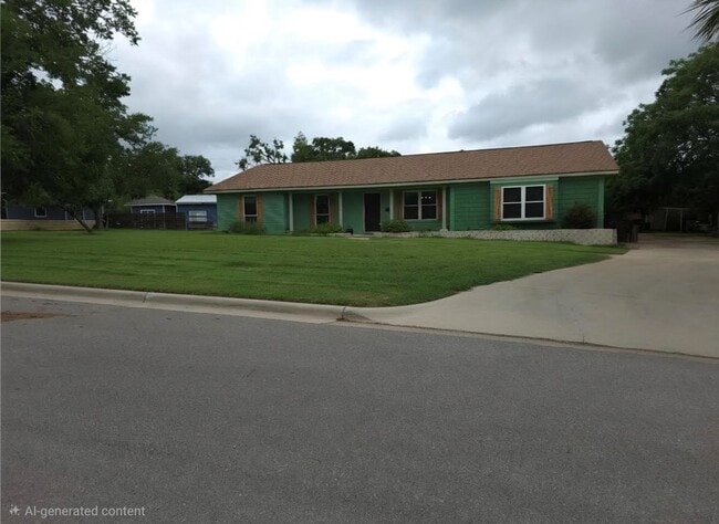 Photo - 926 Pecan St