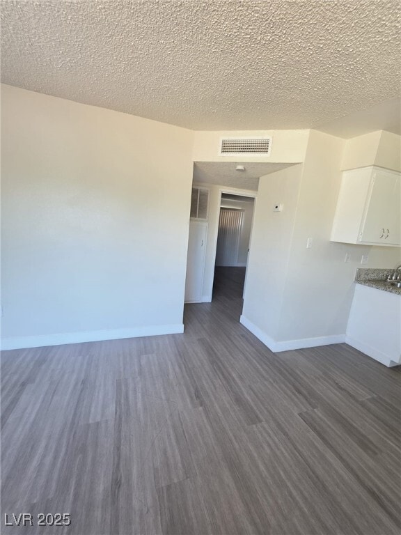 Photo - 1075 E Desert Inn Rd Unidad 8
