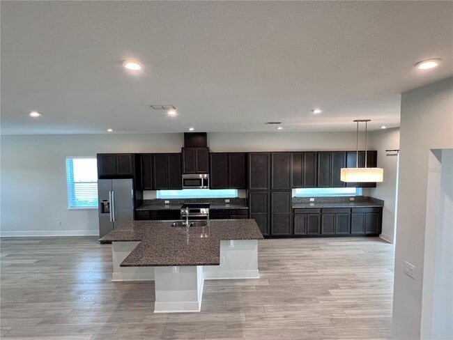 Photo - 8255 Nemours Pkwy