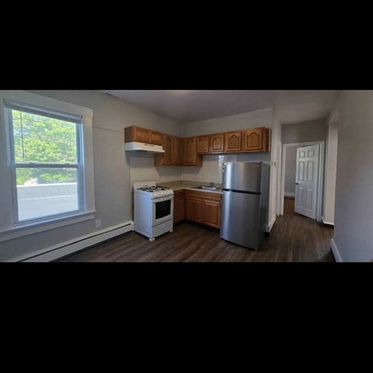 Photo - 185 Chestnut St Unit 2R