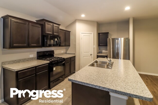 10302 Fort Belknap Trail