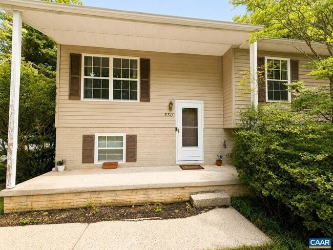 330 Wood Dr