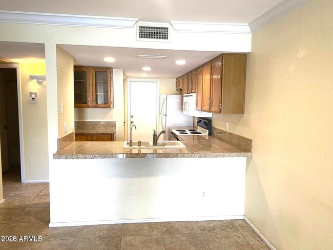 Photo - 12421 S Oneida Ct