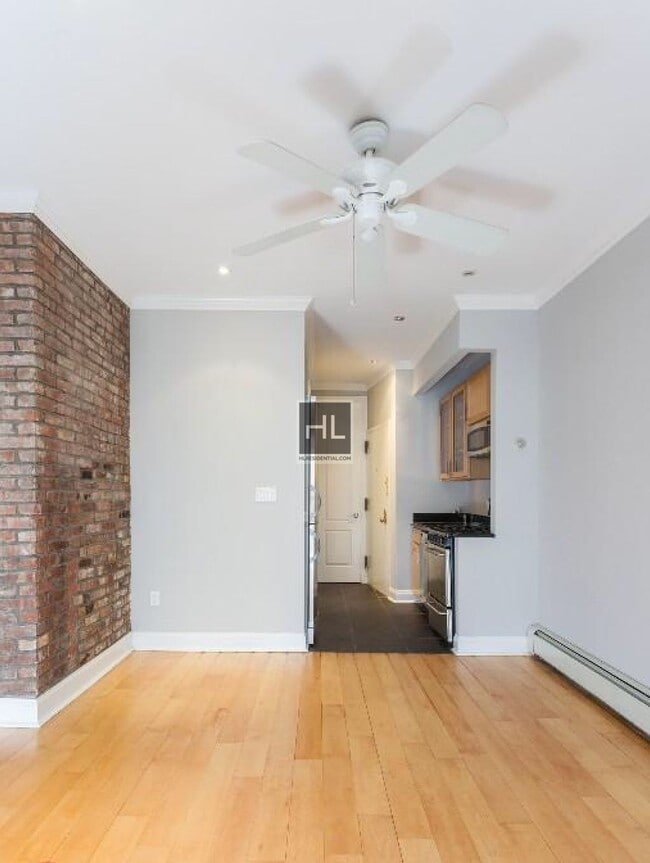 Photo - Avenue B Unit 10/PHN