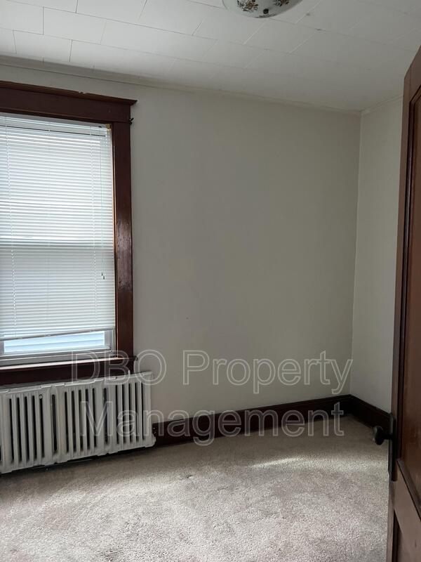 Photo - 315 New Scotland Ave