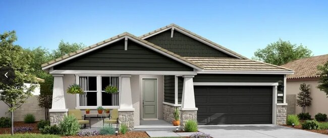 Photo - Stunning (BRAND NEW) Rancho 4/3! MUST SEE! See below for viewings