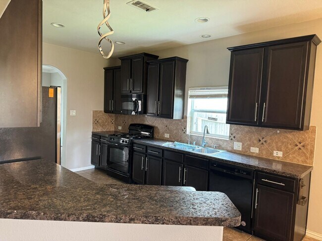 Photo - 25614 Crisp Spring Ln