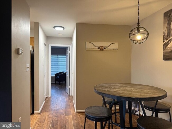 Photo - 9563 Battery Heights Blvd Unidad 201