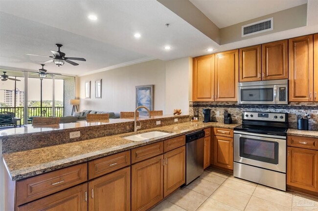 Photo - 608 Lost Key Dr Unit 502-C