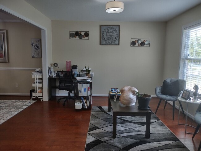 Photo - Great Four Bedroom Home in Elgin, SC!