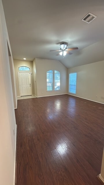 Photo - 2122 Thorn Berry Creek Ln