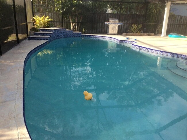 Photo - 12305 Sawgrass Ct