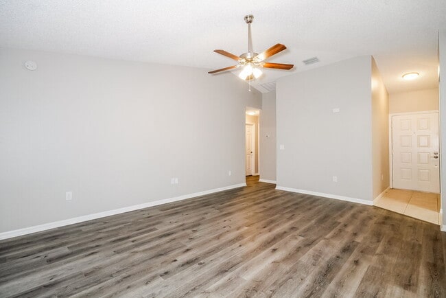 Photo - 12102 Buffington Ln