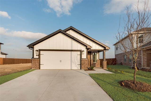 Photo - 1500 Millstone Rd House