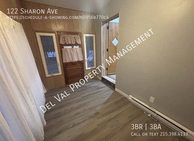 Photo - 122 Sharon Ave