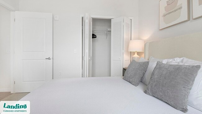 Photo - 5256 International Dr Unidad 137